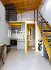 Studio / γκαρσονιέρα 25 τ.μ. για ενοικίαση