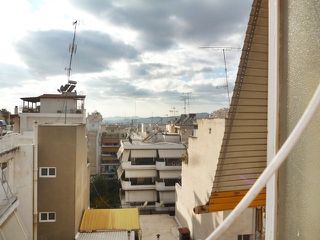 Studio / γκαρσονιέρα 30 τ.μ. για ενοικίαση