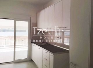 Διαμέρισμα 77 τ.μ. για ενοικίαση