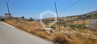 Οικόπεδο 4.950 τ.μ. για πώληση
