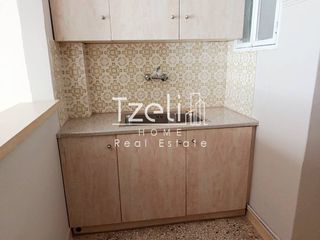 Διαμέρισμα 75 τ.μ. για ενοικίαση