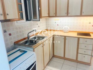 Διαμέρισμα 60 τ.μ. για ενοικίαση