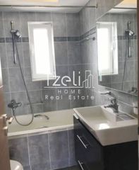 Μεζονέτα 110 τ.μ. για ενοικίαση, Πειραιάς, Αγία Σοφία-thumb-3