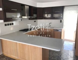 Μεζονέτα 110 τ.μ. για ενοικίαση