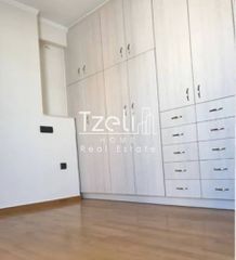 Μεζονέτα 110 τ.μ. για ενοικίαση, Πειραιάς, Αγία Σοφία-thumb-8