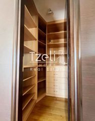 Μεζονέτα 110 τ.μ. για ενοικίαση, Πειραιάς, Αγία Σοφία-thumb-7