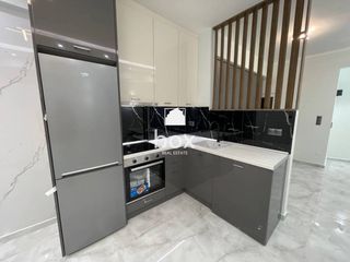 Studio / γκαρσονιέρα 29 τ.μ. για πώληση