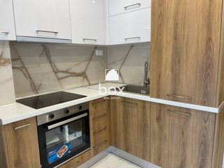 Studio / γκαρσονιέρα 26 τ.μ. για πώληση