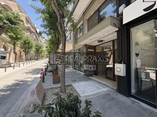 Αποθήκη 176 τ.μ. για ενοικίαση