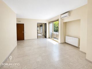 Γραφείο 117 τ.μ. για πώληση