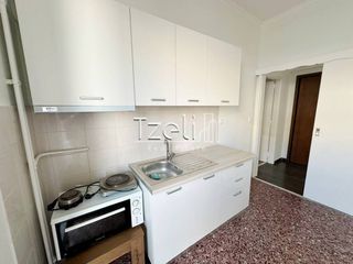 Διαμέρισμα 55 τ.μ. για ενοικίαση