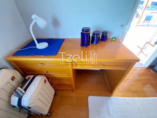 Studio / γκαρσονιέρα 25 τ.μ. για ενοικίαση, Αχαΐα, Πάτρα-thumb-7