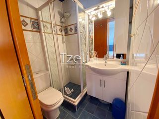 Studio / γκαρσονιέρα 25 τ.μ. για ενοικίαση, Αχαΐα, Πάτρα-thumb-19