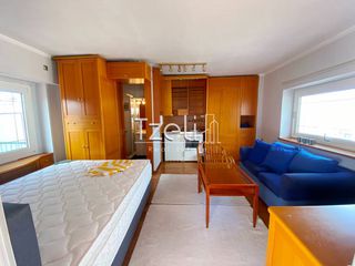 Studio / γκαρσονιέρα 25 τ.μ. για ενοικίαση, Αχαΐα, Πάτρα-thumb-29