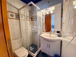 Studio / γκαρσονιέρα 25 τ.μ. για ενοικίαση, Αχαΐα, Πάτρα-thumb-2