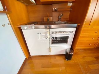 Studio / γκαρσονιέρα 25 τ.μ. για ενοικίαση, Αχαΐα, Πάτρα-thumb-10