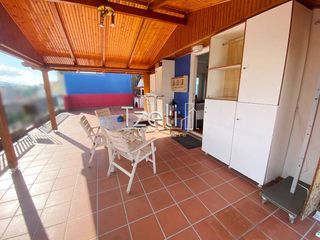 Studio / γκαρσονιέρα 25 τ.μ. για ενοικίαση, Αχαΐα, Πάτρα-thumb-3