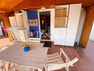 Studio / γκαρσονιέρα 25 τ.μ. για ενοικίαση, Αχαΐα, Πάτρα-thumb-17