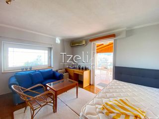 Studio / γκαρσονιέρα 25 τ.μ. για ενοικίαση, Αχαΐα, Πάτρα-thumb-14