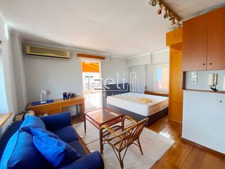 Studio / γκαρσονιέρα 25 τ.μ. για ενοικίαση