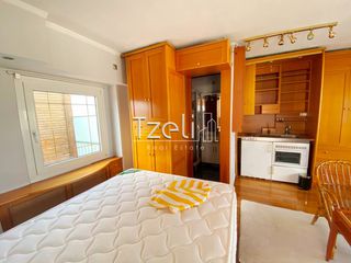 Studio / γκαρσονιέρα 25 τ.μ. για ενοικίαση, Αχαΐα, Πάτρα-thumb-22