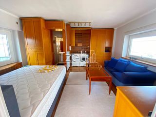 Studio / γκαρσονιέρα 25 τ.μ. για ενοικίαση, Αχαΐα, Πάτρα-thumb-24