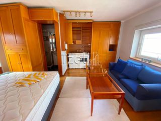 Studio / γκαρσονιέρα 25 τ.μ. για ενοικίαση, Αχαΐα, Πάτρα-thumb-16