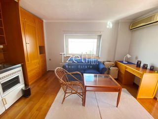 Studio / γκαρσονιέρα 25 τ.μ. για ενοικίαση, Αχαΐα, Πάτρα-thumb-6
