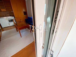 Studio / γκαρσονιέρα 25 τ.μ. για ενοικίαση, Αχαΐα, Πάτρα-thumb-13
