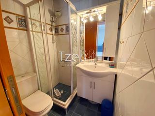 Studio / γκαρσονιέρα 25 τ.μ. για ενοικίαση, Αχαΐα, Πάτρα-thumb-5