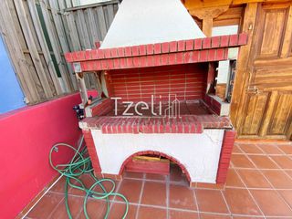 Studio / γκαρσονιέρα 25 τ.μ. για ενοικίαση, Αχαΐα, Πάτρα-thumb-11