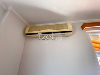 Studio / γκαρσονιέρα 25 τ.μ. για ενοικίαση, Αχαΐα, Πάτρα-thumb-9