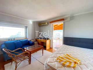 Studio / γκαρσονιέρα 25 τ.μ. για ενοικίαση, Αχαΐα, Πάτρα-thumb-27