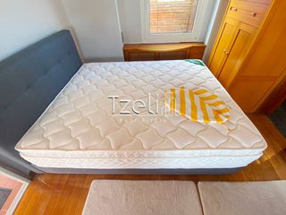 Studio / γκαρσονιέρα 25 τ.μ. για ενοικίαση, Αχαΐα, Πάτρα-thumb-20