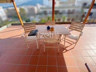 Studio / γκαρσονιέρα 25 τ.μ. για ενοικίαση, Αχαΐα, Πάτρα-thumb-15