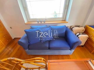Studio / γκαρσονιέρα 25 τ.μ. για ενοικίαση, Αχαΐα, Πάτρα-thumb-28