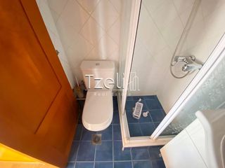 Studio / γκαρσονιέρα 25 τ.μ. για ενοικίαση, Αχαΐα, Πάτρα-thumb-21