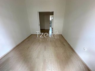 Διαμέρισμα 75 τ.μ. για ενοικίαση, Αχαΐα, Πάτρα-thumb-17