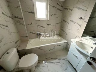 Διαμέρισμα 75 τ.μ. για ενοικίαση, Αχαΐα, Πάτρα-thumb-18
