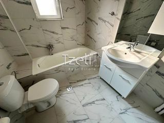 Διαμέρισμα 75 τ.μ. για ενοικίαση, Αχαΐα, Πάτρα-thumb-3