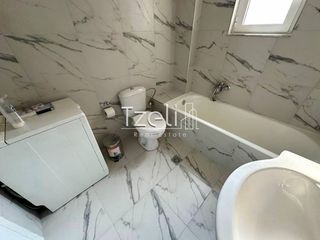 Διαμέρισμα 75 τ.μ. για ενοικίαση, Αχαΐα, Πάτρα-thumb-15