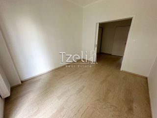 Διαμέρισμα 75 τ.μ. για ενοικίαση, Αχαΐα, Πάτρα-thumb-6