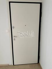 Διαμέρισμα 75 τ.μ. για ενοικίαση, Αχαΐα, Πάτρα-thumb-12