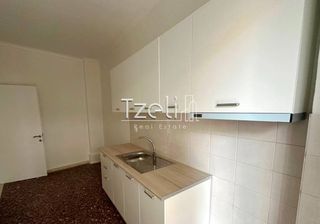 Διαμέρισμα 75 τ.μ. για ενοικίαση, Αχαΐα, Πάτρα-thumb-27