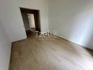 Διαμέρισμα 75 τ.μ. για ενοικίαση, Αχαΐα, Πάτρα-thumb-1