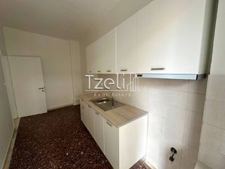 Διαμέρισμα 75 τ.μ. για ενοικίαση, Αχαΐα, Πάτρα-thumb-10