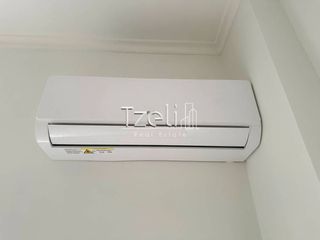 Διαμέρισμα 75 τ.μ. για ενοικίαση, Αχαΐα, Πάτρα-thumb-4