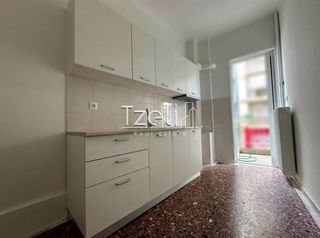 Διαμέρισμα 75 τ.μ. για ενοικίαση, Αχαΐα, Πάτρα-thumb-5
