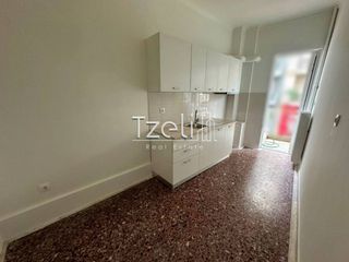 Διαμέρισμα 75 τ.μ. για ενοικίαση, Αχαΐα, Πάτρα-thumb-24