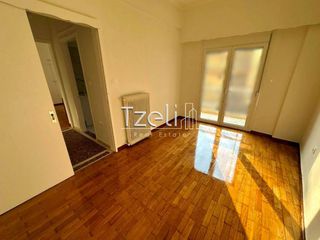 Διαμέρισμα 75 τ.μ. για ενοικίαση, Αχαΐα, Πάτρα-thumb-25